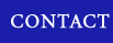 Contact Information